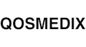 740x400 Qosmedix