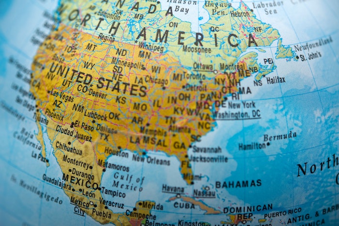 Aethera Biotech focuses on plant-based solutions in Cosmetics and Nutraceuticals. The company's Crop biotechnological platform provides a non-GMO and alternative option to conventional farming methods.