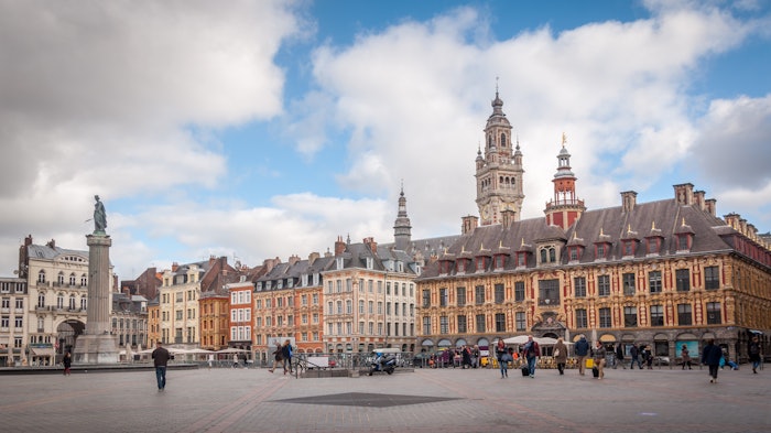 Brenntag experts will provide customers and suppliers with concepts and prototype development, customized formulation support, technical solutions and stability studies for a broad range of applications.