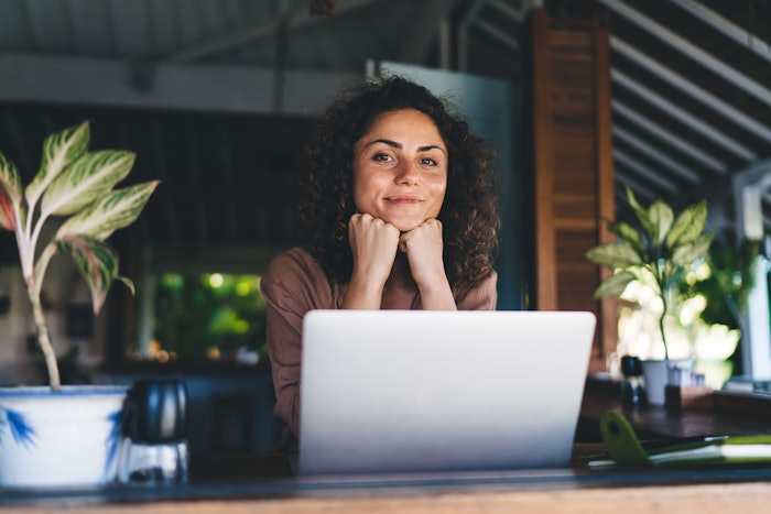 International Regulatory Information Systems (IRI-Sys) and the Independent Beauty Association have launched IRI-Index, an international regulatory ingredient database for the beauty industry.