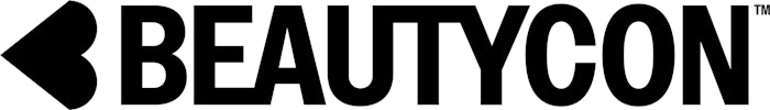 The two-day event is bringing together a lineup that will have you immersed in the world of beauty, fashion, culture and entertainment, including a special fireside chat with award-winning actress, producer and entrepreneur, Marsai Martin.