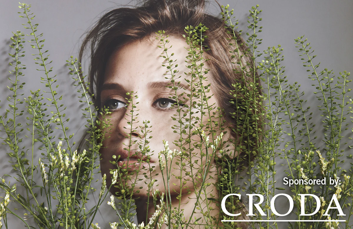 4 Keys to a Total Beauty Solution | Global Cosmetic Industry