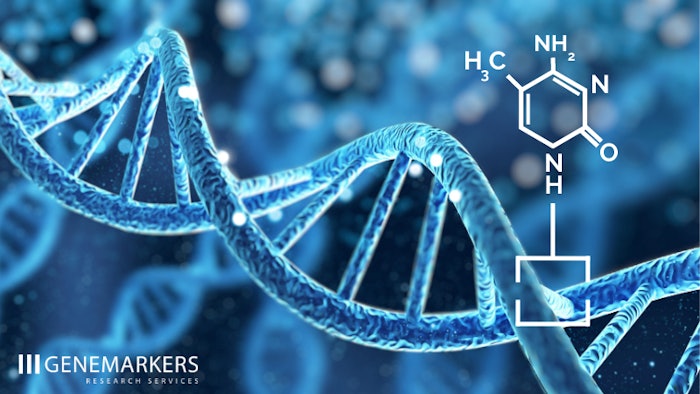 Gm Methylation (800 X 450 Px)