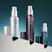 Hcp Packaging