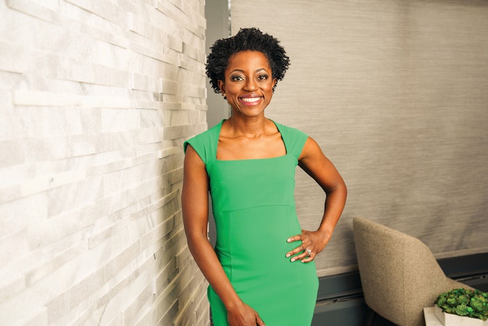 3 Benefits of Lifestyle Dermatology | Global Cosmetic Industry