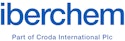 Iberchem20logo20 Croda20 P300