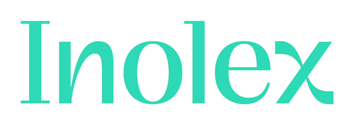 INOLEX, Incorporated | Global Cosmetic Industry