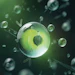Jaka Biotech Copy