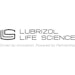 Lubrizol20 Life Lls Tag 4color