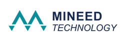 Mineed20 Logo1