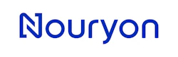 Nouryon Logo Cmyk2028129