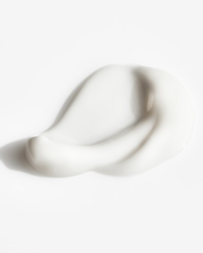 All ingredients are encapsulated in lipid-rich multiphasic vesicles, which are central to the brand's trademark Subtopical Delivery Technology. The technology delivers ingredients deep in the skin for optimized absorption and visual impact, per the brand.