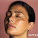 Kaffe Bueno is upcycling the by-products, or “waste,” of coffee production—spent grounds—to unleash sustainable natural ingredients for the hair and skin.