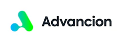 Advancion Logo Hrz Rgb Pos 1199x411 18b855c2028129