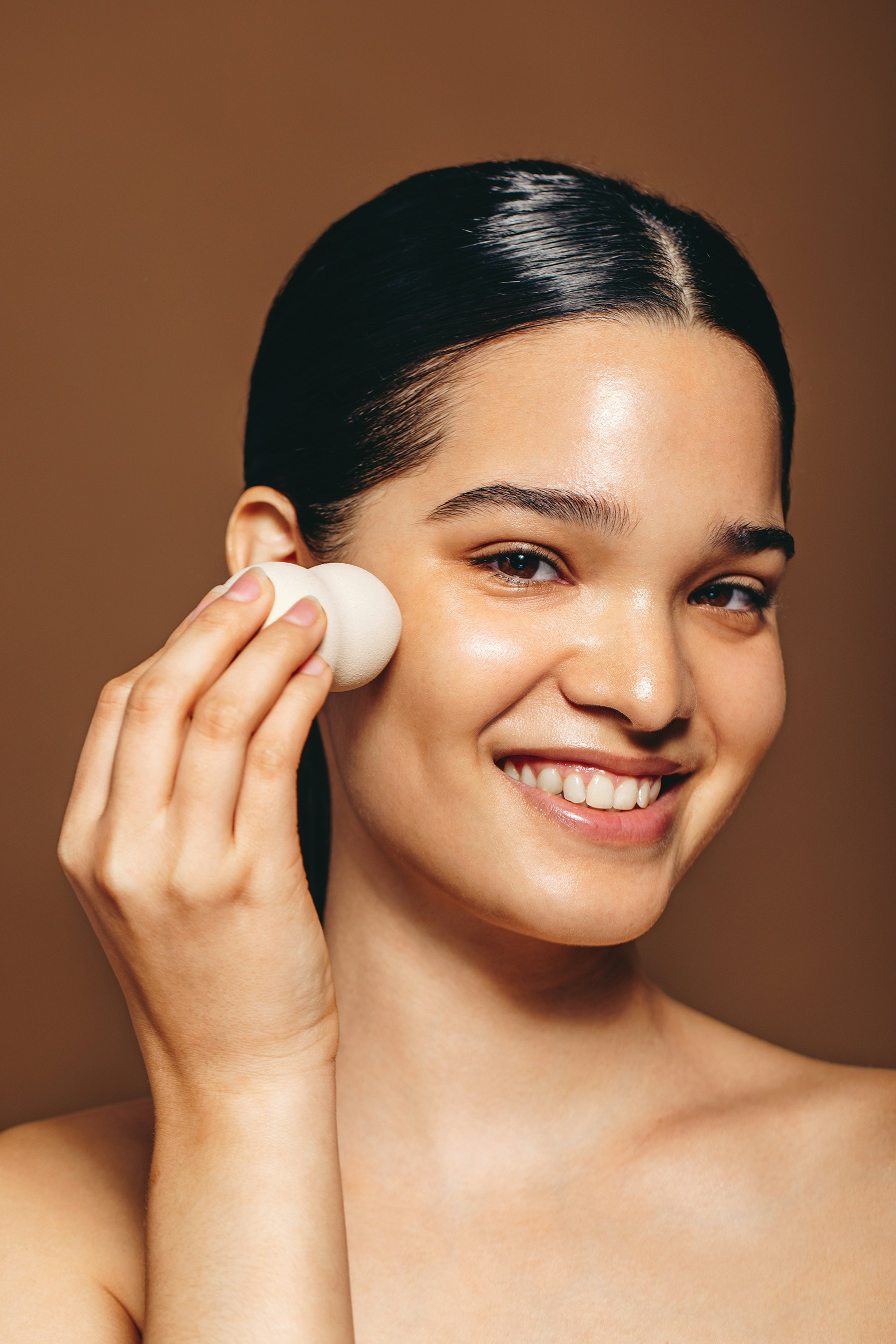 Beauty's SPOT: Spa. Product. Organics. Travel.: Estee Lauder Hosts Top  Beauty Bloggers