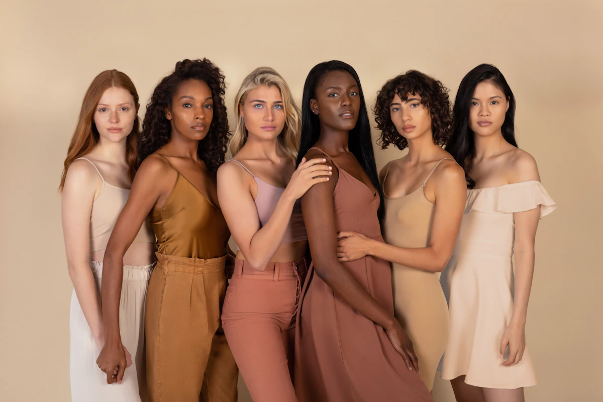 Tinge Revamps The Tinge Tint & Launches Try-before-you-buy Program ...