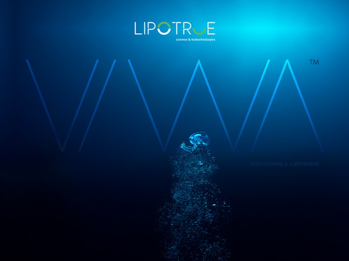 Lipotrue Ct2304 Lead