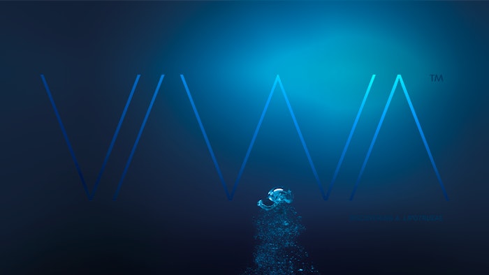 Lipotrue Gci2304 Lead