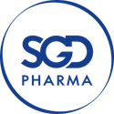 Logo Sgd Bleu Fond Blanc A4