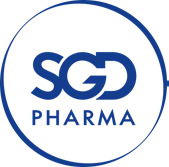 Logo Sgd Bleu Fond Blanc A4