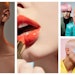 Rethinking conventional approaches to gender concepts in beauty can help brands capture all genders.