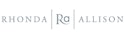 Rhonda Si2305 Logo