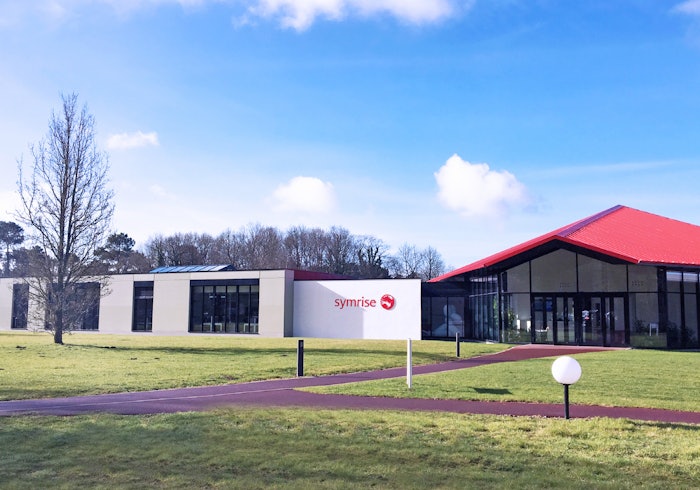 It is said that with this development, Symrise experts can study how the kibble production process and the matrix itself impact pet food palatability, pet nutrition and the efficiency of pet food protection solutions.