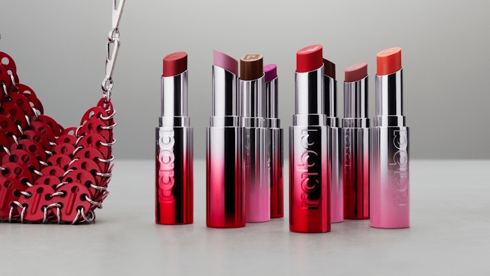 Investing.com reports that the potential IPO could involve a private equity shareholder or align with the affordable luxury segment.