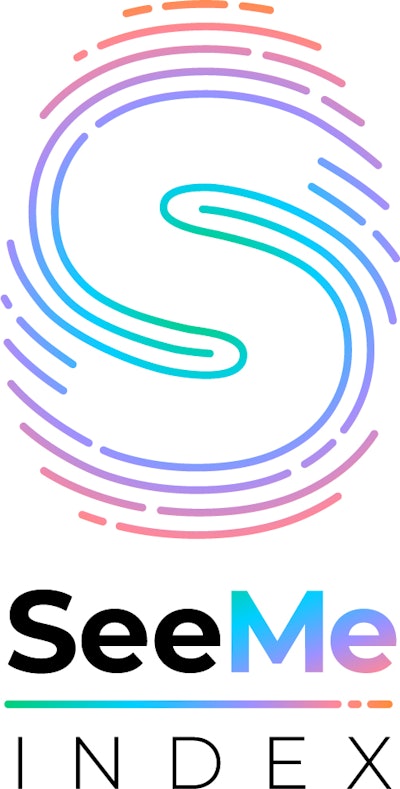 Founded by former Google executives Asha Shivaji and Jason R. Klein, the SeeMe platform was developed to simplify inclusivity-related decision-making for marketers by bringing data-based insights into a space that lacked any such resources.