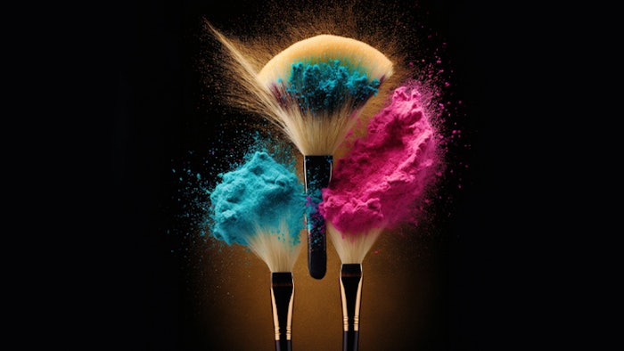 23 Q4 Nam Cam Cpc Content Syndication Gci Lead Image 800px Wide X 450px