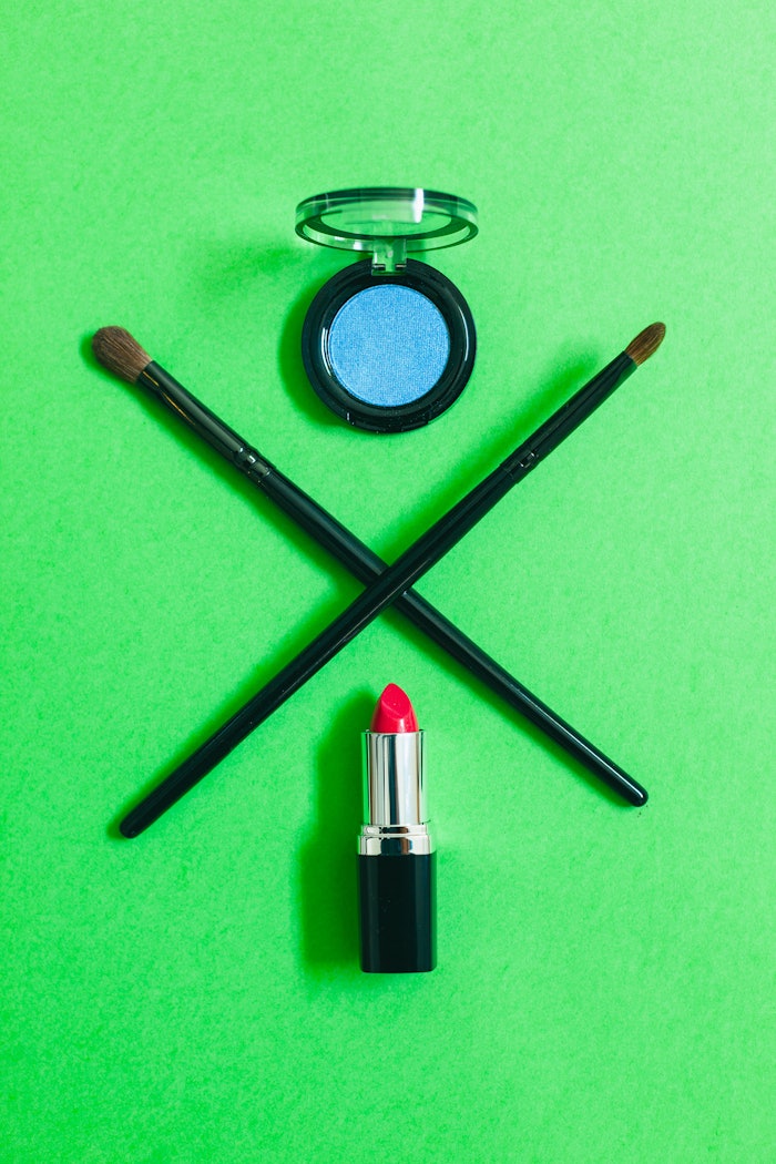 The company's partnership with Kobo began in 2021. This second investment and the related increase of the Symrise holding includes an agreement on the future disposition of shares of Kobo´s capital stock and the governance of Kobo.