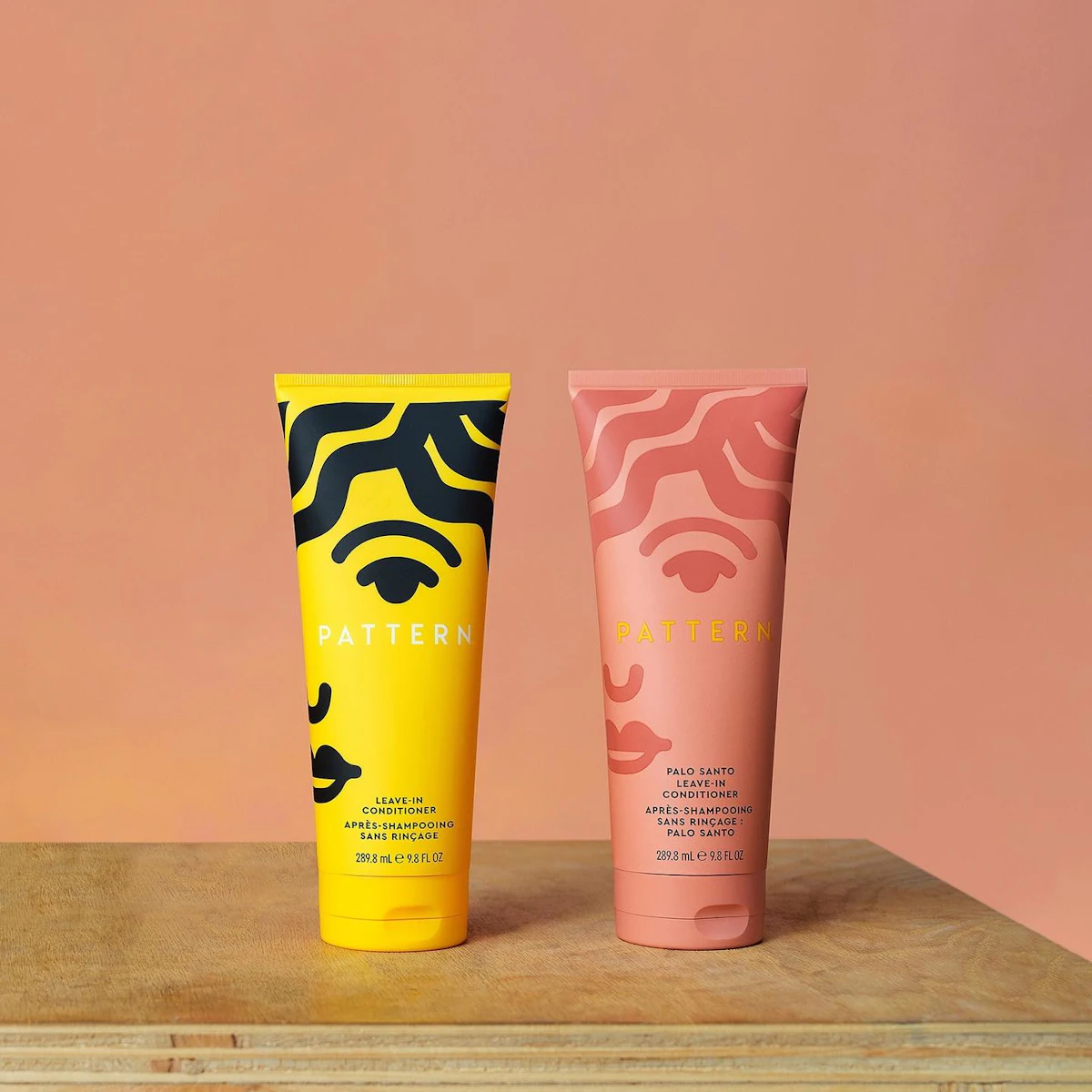 Pattern Beauty Announces New Co-CEO | Global Cosmetic Industry