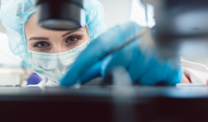 Representing an investment of €1.5m (~US $15.9m), the facility is set to be fully operational by mid-2024 and will have a surface area of ​​1,200 meters.