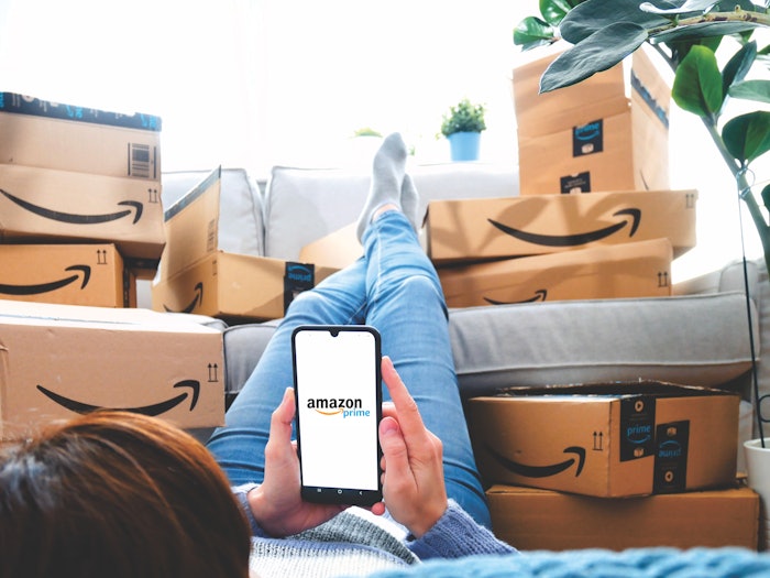 Prime Day shoppers also intend to participate in other upcoming seasonal shopping events, including Black Friday or Cyber Monday (96%), Sephora's VIB sale (30%), and Ulta's Gorgeous Hair sale (28%).