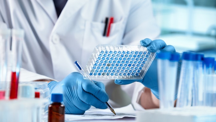 A double-blind, placebo-controlled, randomized four-way study investigated the effect of 12- week daily dietary supplementation with collagen and MSM on skin health.