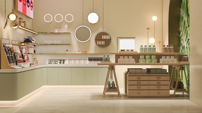 Adobe Stock 550777764