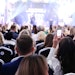 20 shortlisted ingredients have been selected by an esteemed panel of judges, each with a chance of winning the Innovation Zone Best Active Ingredient and Innovation Zone Best Functional Ingredient Awards.