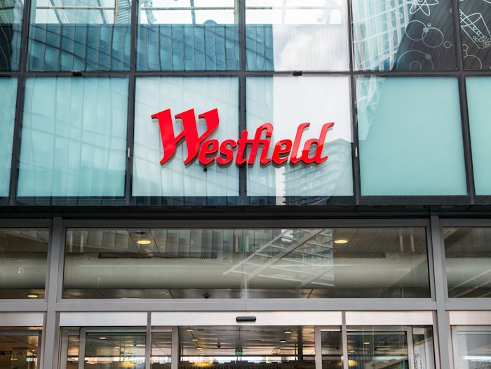 The store will reportedly feature both new and exclusive brands, including Adwoa Beauty, Relevant, Naked Sundays and more.