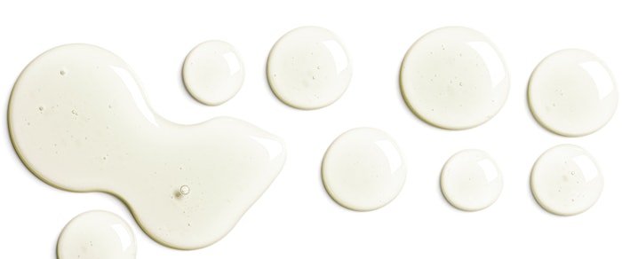 According to an official announcement, SRHC is more scalable and eco‑friendly than plant-and animal-derived collagen.