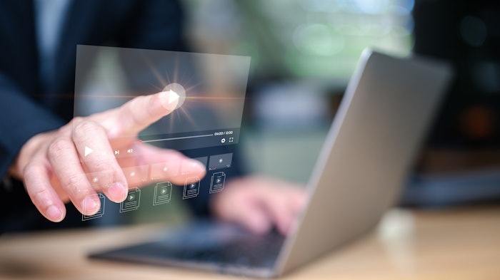 95% of readers say they are interested in more video-based educational content! Here are six video exclusives featuring treatment and industry education.