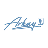 Arkay Logos Final Pms7454 Blue Steel 01