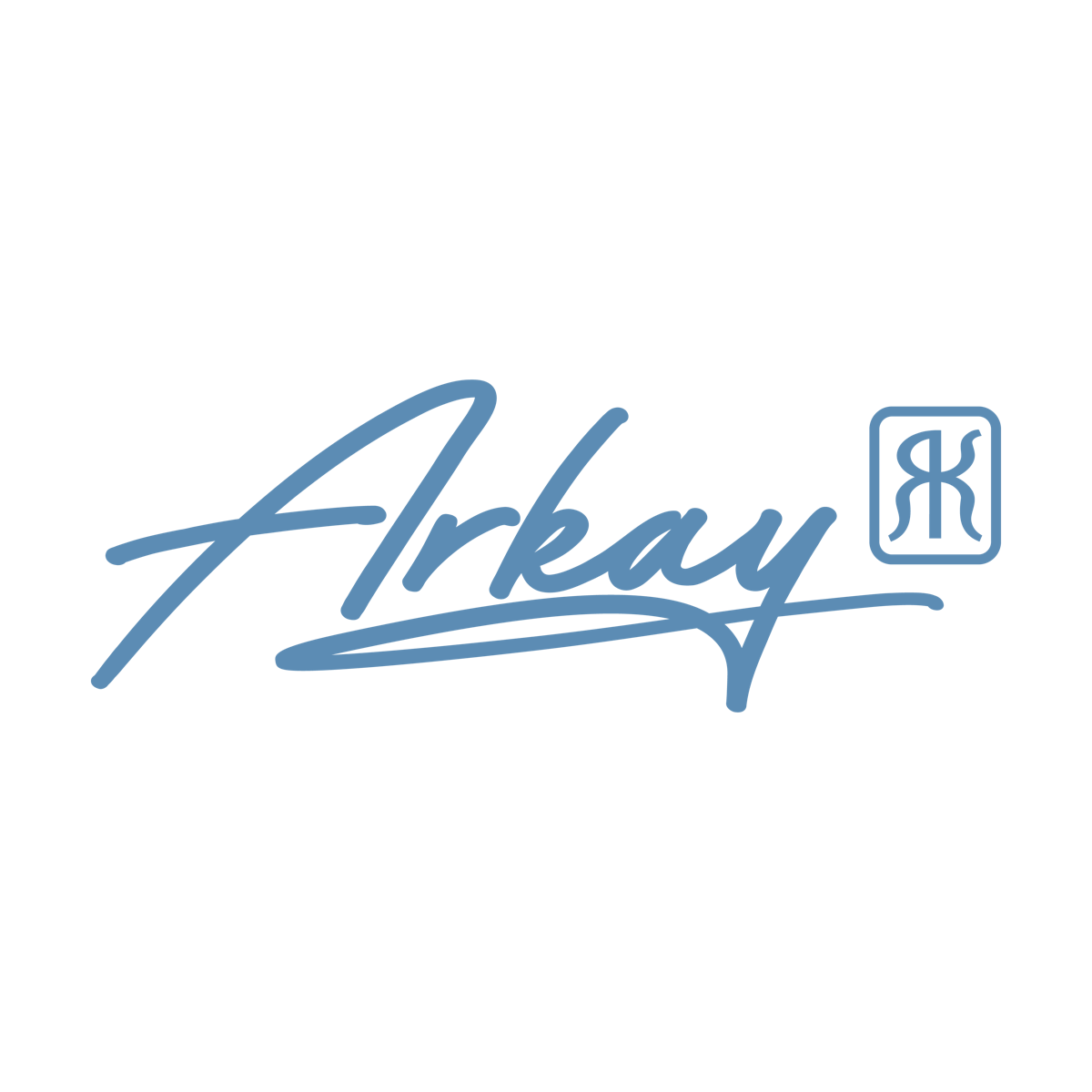 Arkay Packaging Global Cosmetic Industry