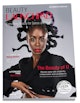 Beauty Launchpad September/October 2023
