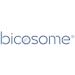 Bicosome Logo