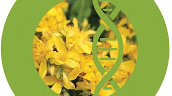 Biocogent
