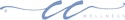 Cc20 Wellness20 Logo20500px