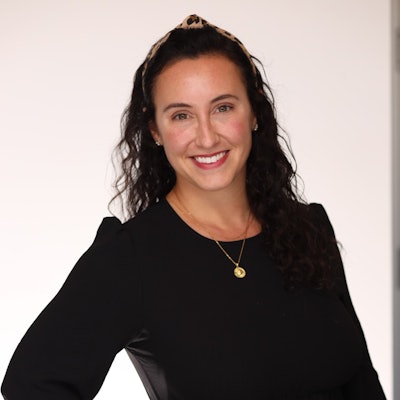 Former Vaseline and mindbodygreen executive, Annie Stansik, co-founder of the brand, says, 'Our ambition is to elevate the standard for sensitive skincare and redefine the large and quickly growing clinical skin care category by demonstrating that high quality, effective products—whether you’re sensitive or simply seeking basic, non-irritating care—should not require a small fortune to purchase and be enjoyable to use.'
