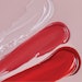 Cosmetic Group Usa