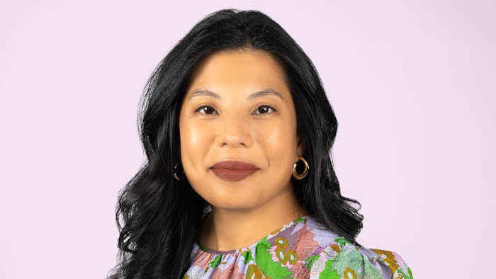 Most recently, Hsieh served as president and board director of Love Wellness.