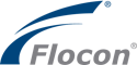 Flocon20 Logo20 Master20 Copy2012 202120 Trey